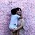 Abigail Michieli's profile image