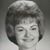Paulette Schroeder's profile image