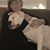Lesley Sprague's profile image
