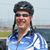 Michael OBrien's profile image