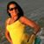 Christina Beals's profile image
