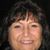 Kim Matiyew Kidder's profile image