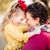 Tiffany Borden Schrick's profile image