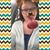 Hannah Marie's profile image