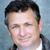 John J Vogel's profile image