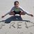 Lorri Clemons's profile image