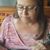 Wanda Creacy's profile image