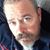 Brian R. Vela's profile image