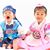 Sarah Haeyoung Kim's profile image
