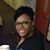 Betsy Gray-Manning's profile image