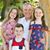 Aaron Christopher Bell's profile image