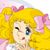 Yoali Ehecalt's profile image