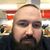 Andrew Michael Jacobs's profile image