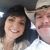Madelyn Jackson's profile image