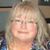 Tracey Wear's profile image