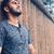Syed MajeedUllah's profile image