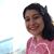 Shana Duran's profile image