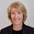 Rebecca Adams McGonigle's profile image