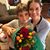 Jessica Glatzer Mason's profile image