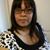 Desiree Smith Boyd's profile image
