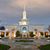 Allison Judd Thornbrugh's profile image