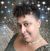 Ria Singleton's profile image
