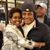 Brenda Joyce Cammon's profile image