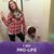 Allison Johnson's profile image