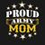 April Osborn's profile image