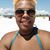 Krystal Doggins's profile image