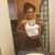 Kamecia SpoiledAss Johnson's profile image