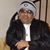 Richard Botello's profile image