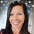 Jenny Ricks's profile image