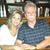 Cathy Walton Smith's profile image