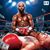 Rodney Stinson's profile image