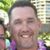 Ryan Ward's profile image