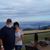 Don-Sharon Knicely's profile image