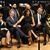 Crystal Smith's profile image
