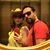 Ariella Moroz's profile image