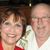 Steve Patty McCord Silvis's profile image