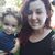 Halle Rusch's profile image