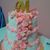 Maria Del Carmen Castellanos's profile image