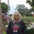 Pam Herl's profile image