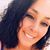 Crystal Sanchez's profile image