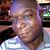 Brandon Caldwell's profile image