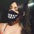 Mandy Leigh's profile image