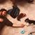 Dave Koeller's profile image
