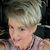 Carmen Carpenter Simpson's profile image