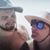 Natalie Drucilla Frakes's profile image