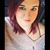 Brianna Lynn Lee's profile image